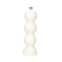 Addison Ross - Bobbin Peper & Zoutmolen Scandi Cappuccino 24 cm Peper/Zoutmolen Addison Ross 