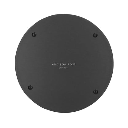 Addison Ross - Dienblad Cherry 21x21 cm Dienblad Addison Ross 