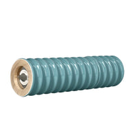 Addison Ross - Twister Peper & Zoutmolen Chambray 24 cm Peper/Zoutmolen Addison Ross 