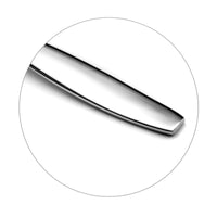 Amefa - Florence 78-delige Bestekset 12 personen Hoogglans - in luxe kist Bestekset Amefa 