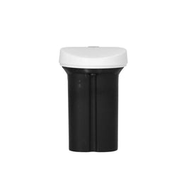 Bamix - Cordless Batterij Wit Bamix batterij Bamix 