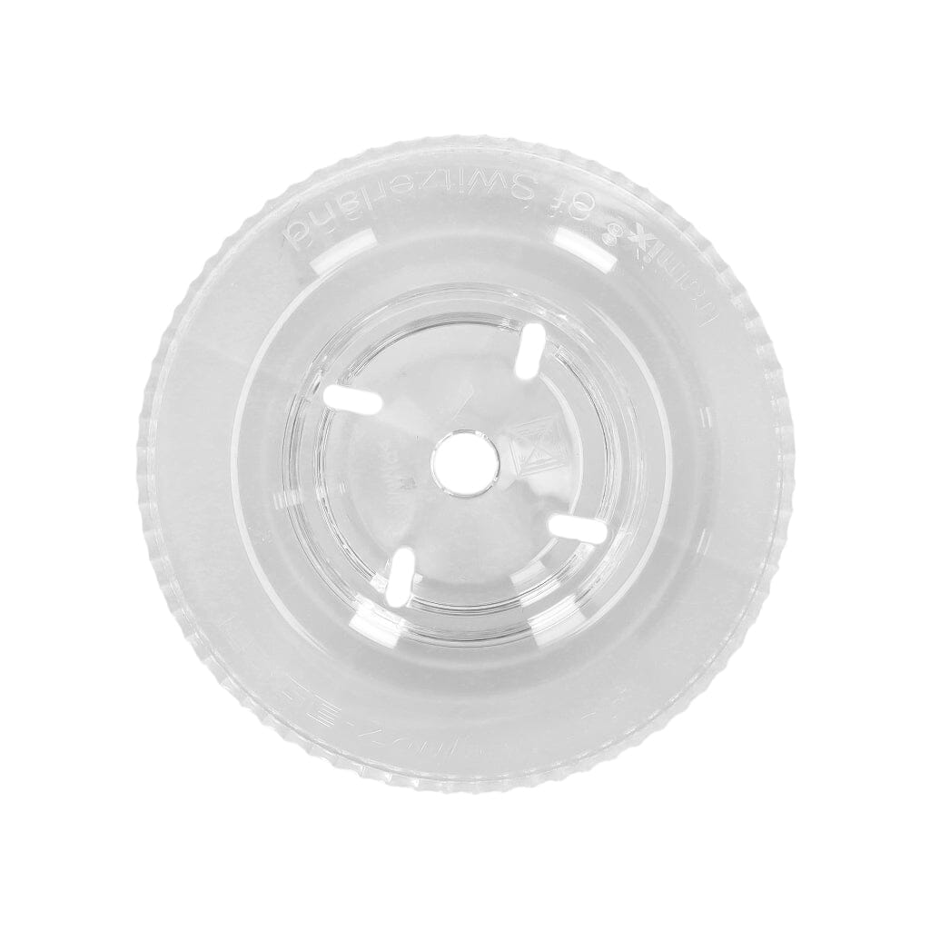 Bamix - Deksel Processormolen Bamix processormolen toebehoren Bamix 