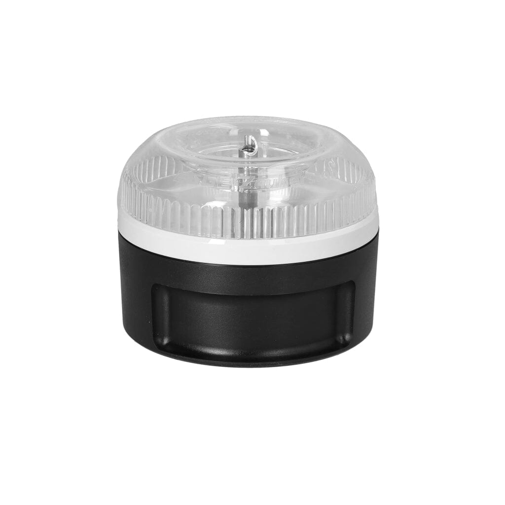 Bamix - Deksel Processormolen Bamix processormolen toebehoren Bamix 