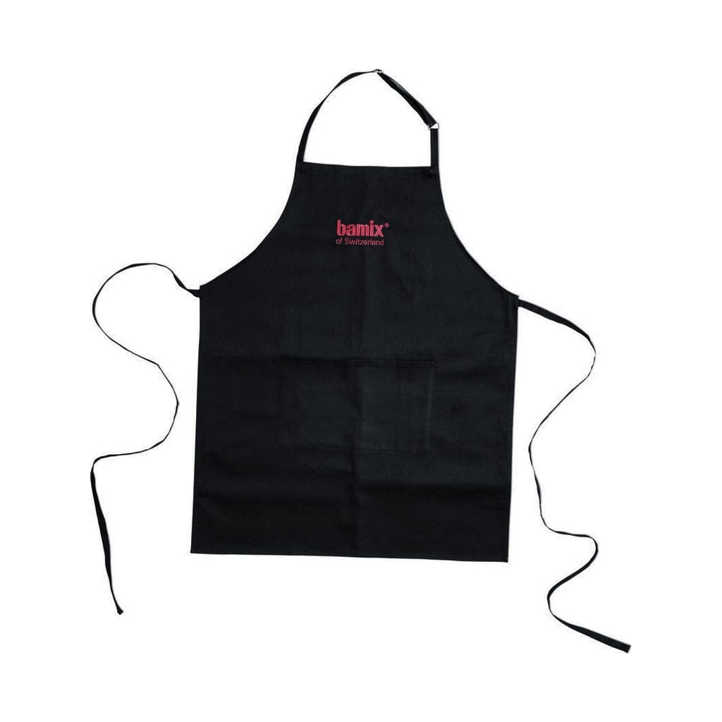 Bamix - Schort Schort Bamix 