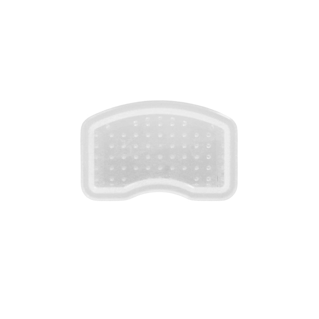 Bamix - Slicesy doordrukkegel Bamix slicesy toebehoren Bamix 