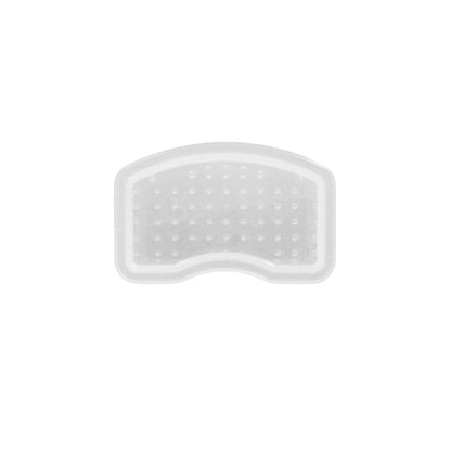 Bamix - Slicesy doordrukkegel Bamix slicesy toebehoren Bamix 