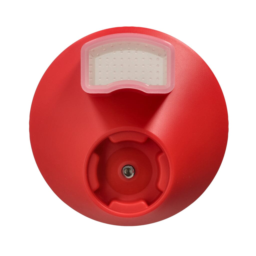 Bamix - superbox m250 red Staafmixer set Bamix 