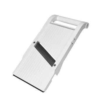 Mandoline japonaise Benriner Jumbo 12 cm à 1 lame