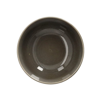 Blomus - Canju Serviesset 4 pers, 20 delig Pewter Serviesset Blomus 