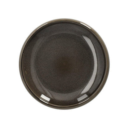 Blomus - Canju Serviesset 4 pers, 20 delig Pewter Serviesset Blomus 