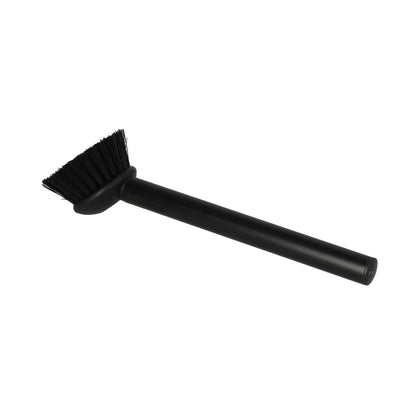 Blomus - Dishwashing Set - Dhuva - Mourning Afwasset Blomus 