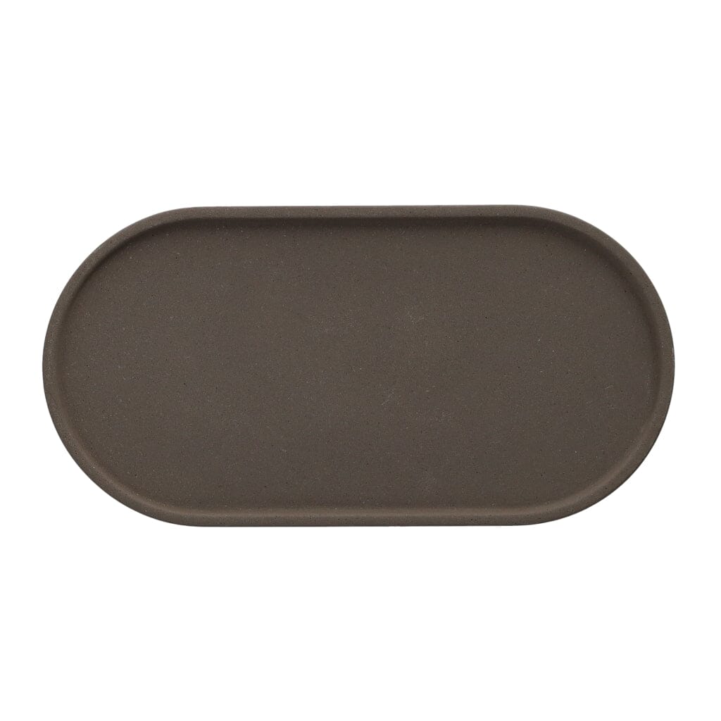 Blomus - Dishwashing Set - Dhuva - Mourning Afwasset Blomus 