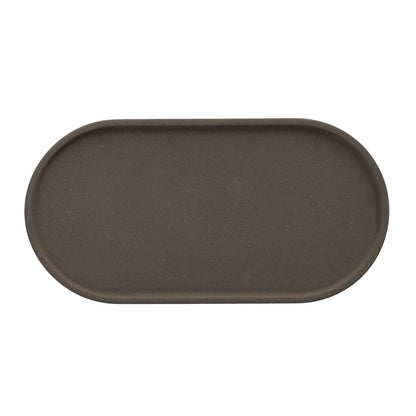 Blomus - Dishwashing Set - Dhuva - Mourning Afwasset Blomus 