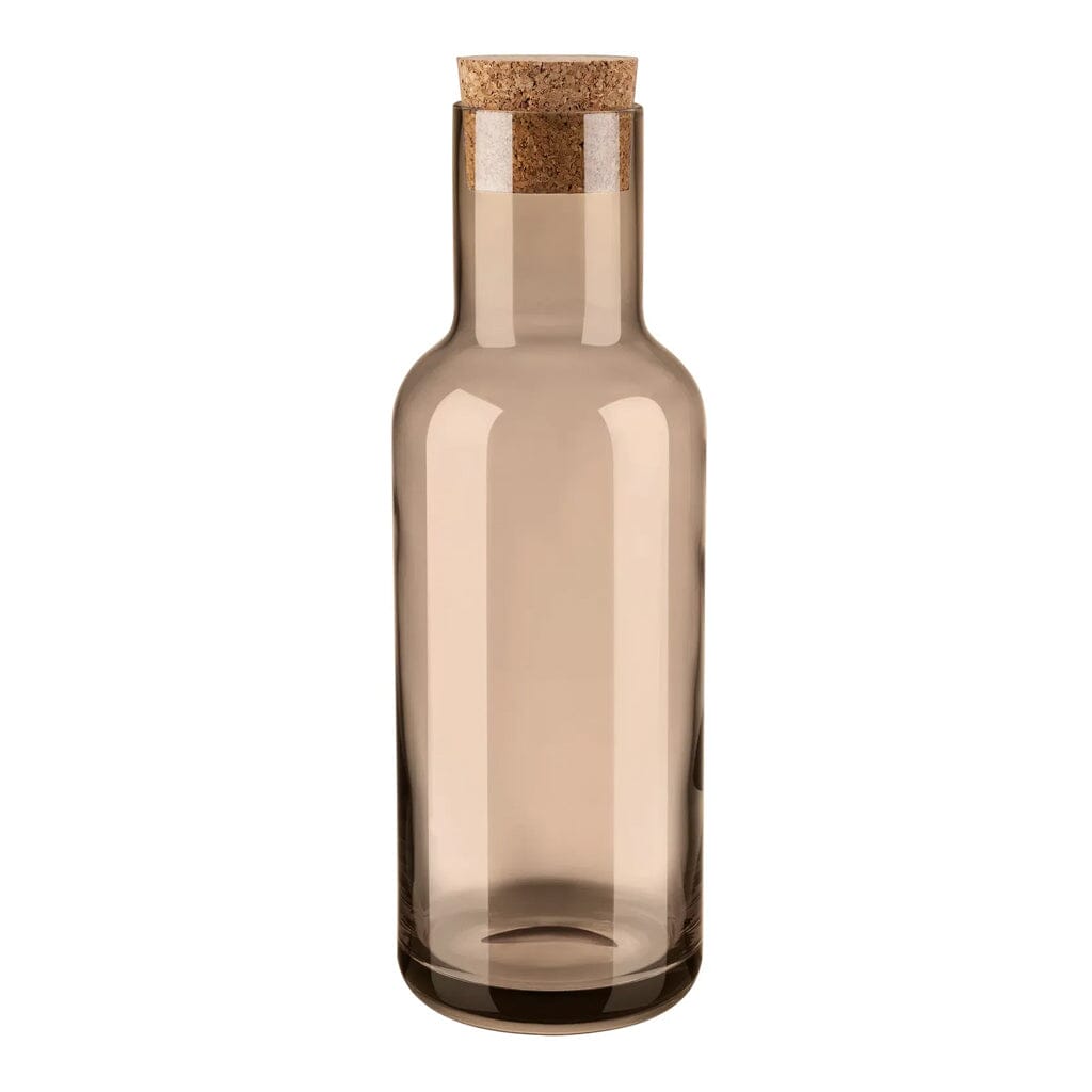 Blomus - FUUMI Waterkaraf Coffee 1 L Karaf Blomus 