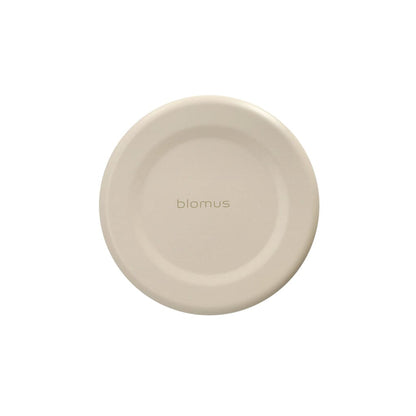 Blomus - Wijnkoeler Blomus Easy Moonbeam Wijnkoeler Blomus 
