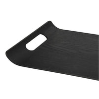 Blomus - Wilo Dienblad S Black Dienblad Blomus 