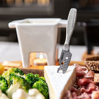 Boska - Kaasmessenset Monaco+ Small Kaasmes Boska 