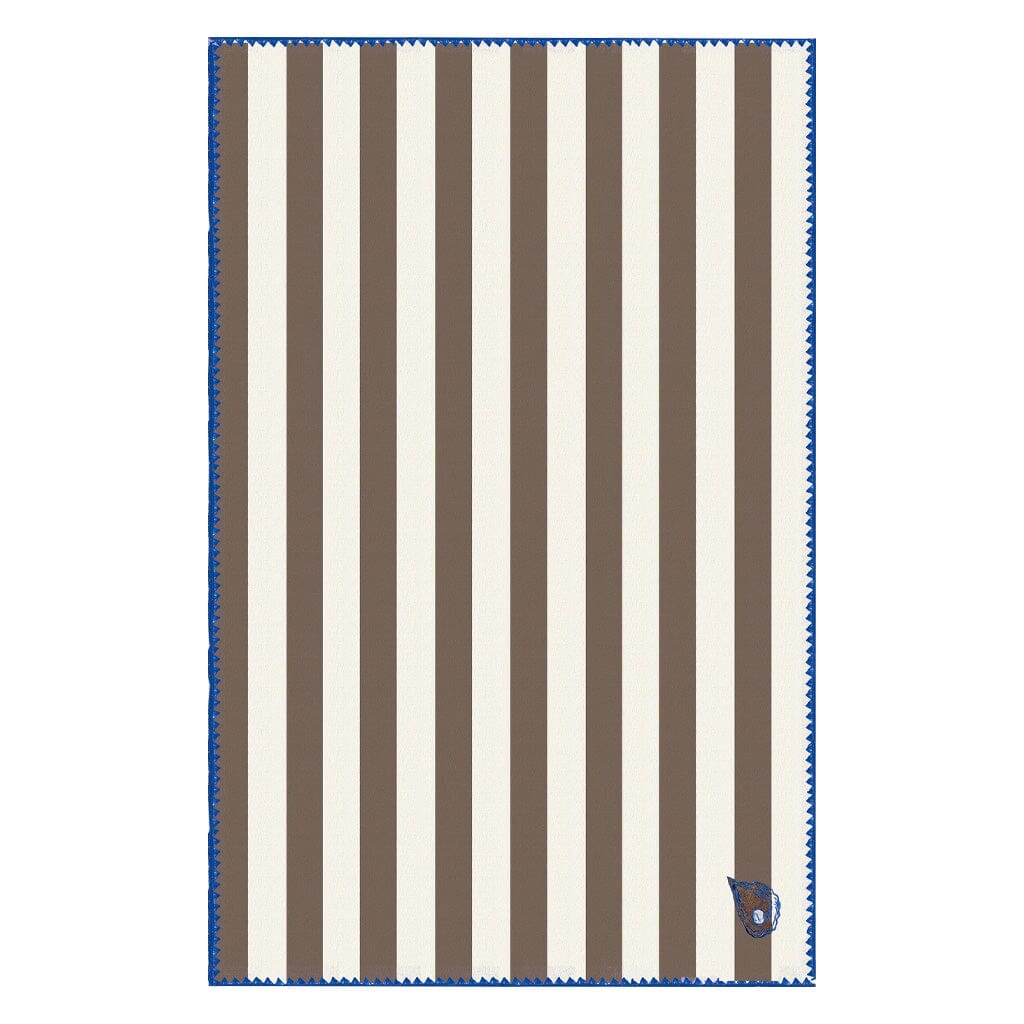 BYON - Tafelkleed - Bubba Oyster - 150x280 cm Tafelkleed BYON 