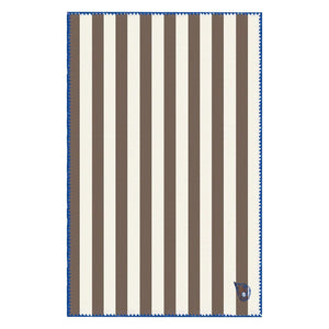 BYON - Tafelkleed - Bubba Oyster - 150x280 cm Tafelkleed BYON 