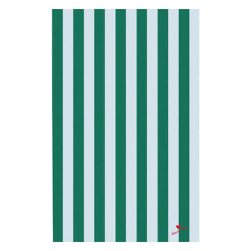 BYON - Tafelkleed - Love - 150x280 cm Tafelkleed BYON 