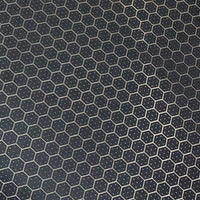 Cook & Pan - Honey Koekenpannenset 3-delig Pannenset Cook & Pan 