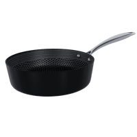 Cook & Pan - Honey Signature Hapjespan 24 cm Cook & Pan 