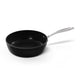 Cook & Pan - Signature Saucepan 24 cm