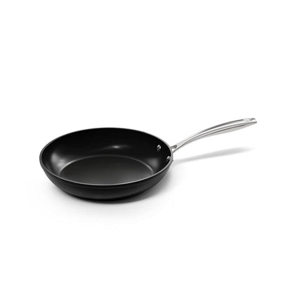 Poêle à frire Cook &amp; Pan - Signature 20 cm