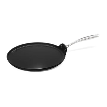 Cook & Pan - Signature Pannenkoekenpan 28 cm Pannenkoekenpan Cook & Pan 