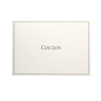 Couzon - ELIXIR 24 pc set in giftbox Bestekset Couzon 