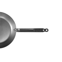 DeBuyer - Koekenpan Mineral B 32cm Koekenpan DeBuyer 