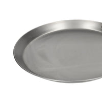 DeBuyer - Pannenkoekenpan Mineral B 30cm Pannenkoekenpan DeBuyer 