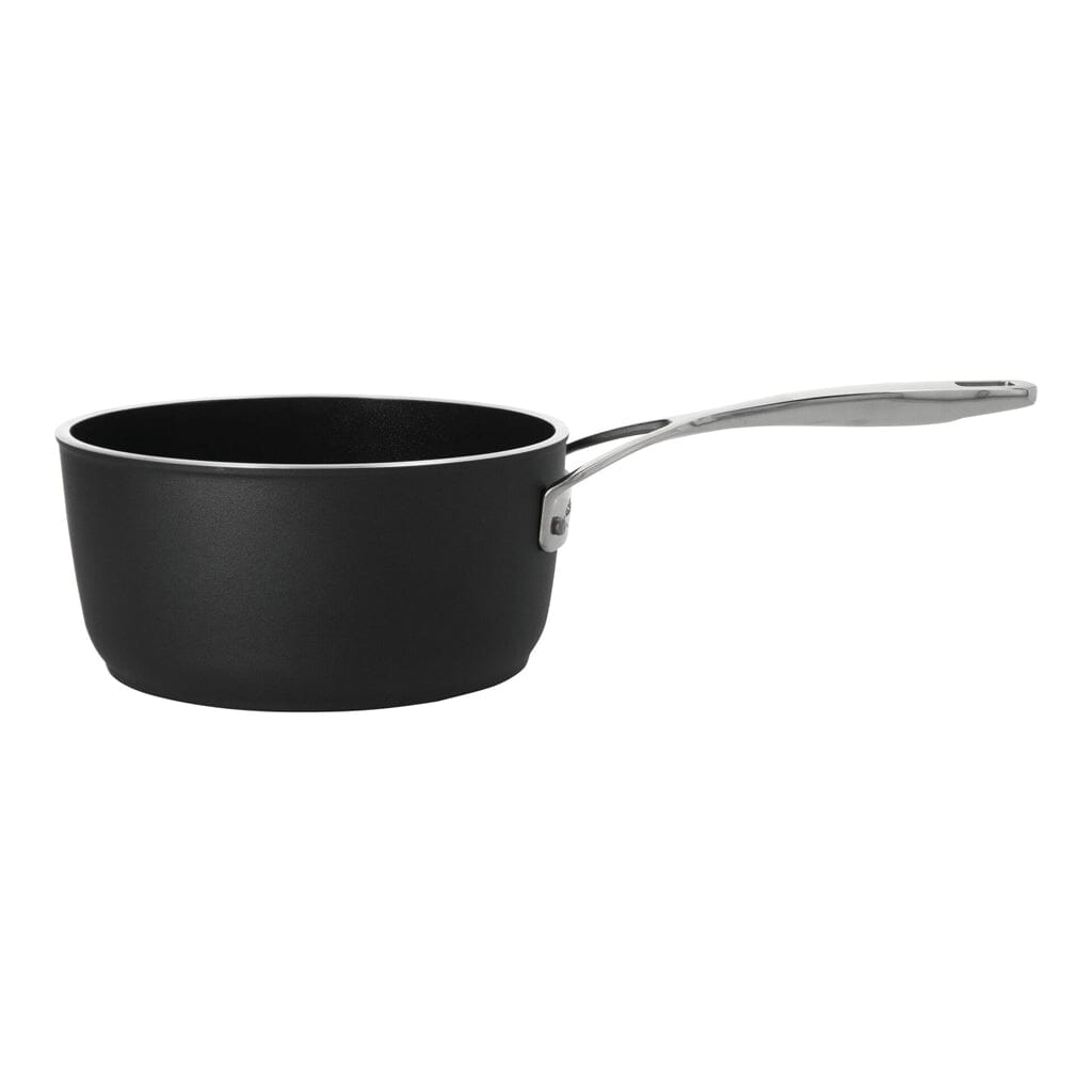 Demeyere - Alu Pro 5 Ceraforce Steelpan zonder deksel 18 cm Demeyere 