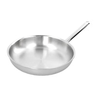 Demeyere - ControlInduc Pro X Koekenpan 28 cm Koekenpan Demeyere 