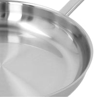 Demeyere - Ecoline 5 Koekenpan 32 cm Demeyere 