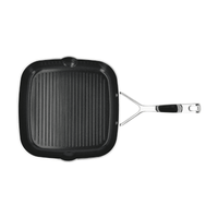 Demeyere - Grillpan Ceraforce 28 cm Demeyere 