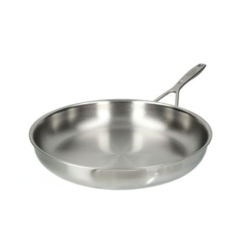 Demeyere - Industry 5 Koekenpan 24 cm Koekenpan Demeyere 