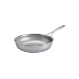 Demeyere - Poêle Industry 5 NanoTouch 20 cm Poêle Demeyere