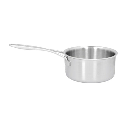 Demeyere - Industry 5 Steelpan zonder deksel 16 cm Demeyere 