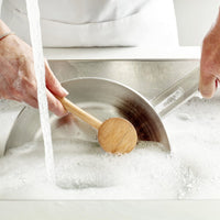 Demeyere - John Pawson 7 Pannenset 3-delig Pannenset Demeyere 