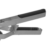 GEFU - Aardappelpers Aardappelpers GEFU 