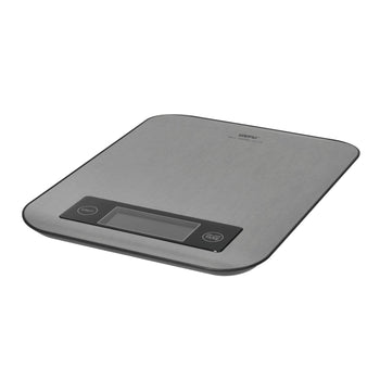 GEFU - Balance de cuisine GEFU