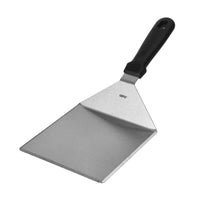 GEFU - Spatel BBQ XXL Spatel GEFU 