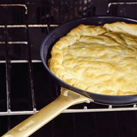 GreenPan - Padova Reserve Black 10-delige Pannenset Pannenset GreenPan 