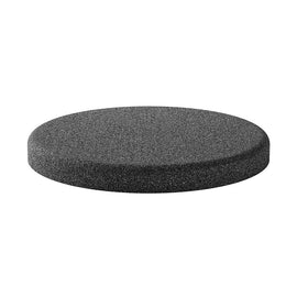 HORL 3 - Diamant maalsteen - New Edition HORL rolslijper HORL 