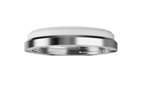 HORL 3 - Whetstone extra fijn - New Edition HORL rolslijper HORL 