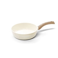 Casserole Cook &amp; Pan - Go Ivory 28 cm