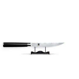 Kai Shun - Classic Steakmes 4,75'' 12,0 cm Steakmes Kai Shun 