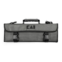 Kai Shun - Kleine messenmap Messentas Kai Shun 