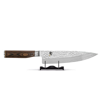 Kai Shun - Couteau de chef série Tim Mälzer 8'' 20,0 cm Couteau de chef Kai Shun 